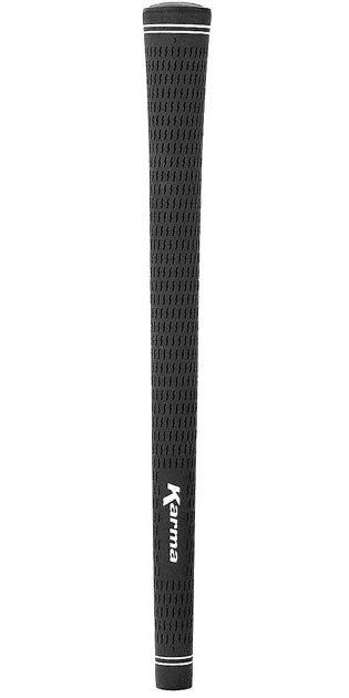 Karma Velour Golf Swing Grips - Image 4