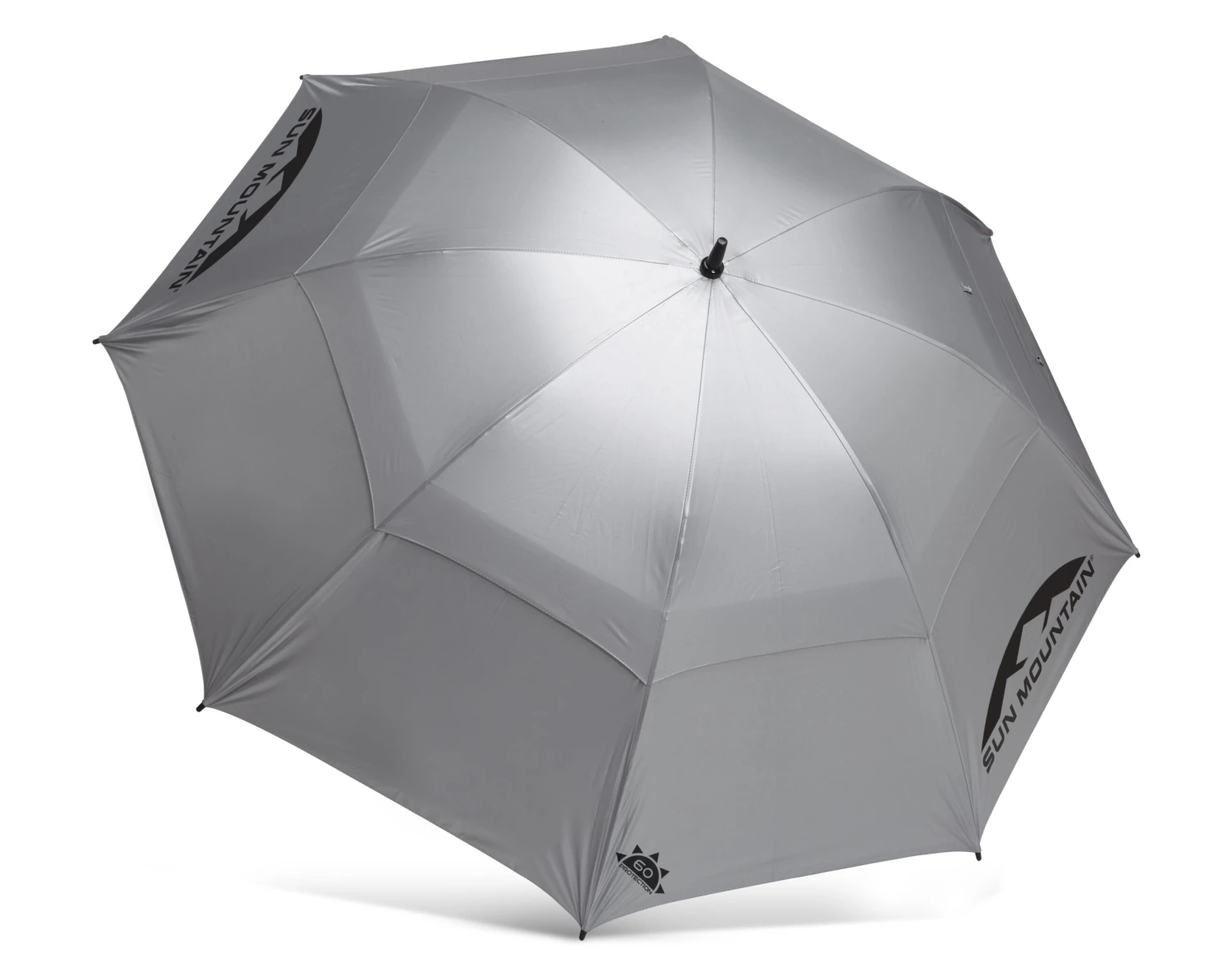 Sun Mountain Golf 68" Automatic Umbrella - Image 4