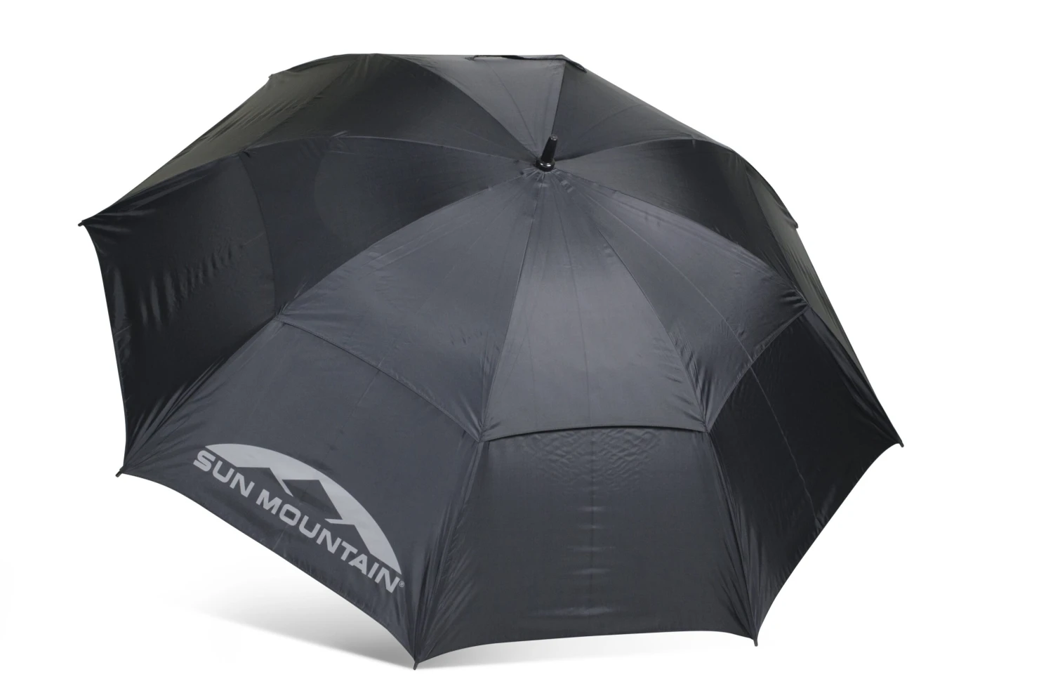 Sun Mountain Golf 62" Automatic Umbrella - Image 5