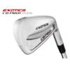 TOUR EDGE EXOTICS CB PROH IRON SET
