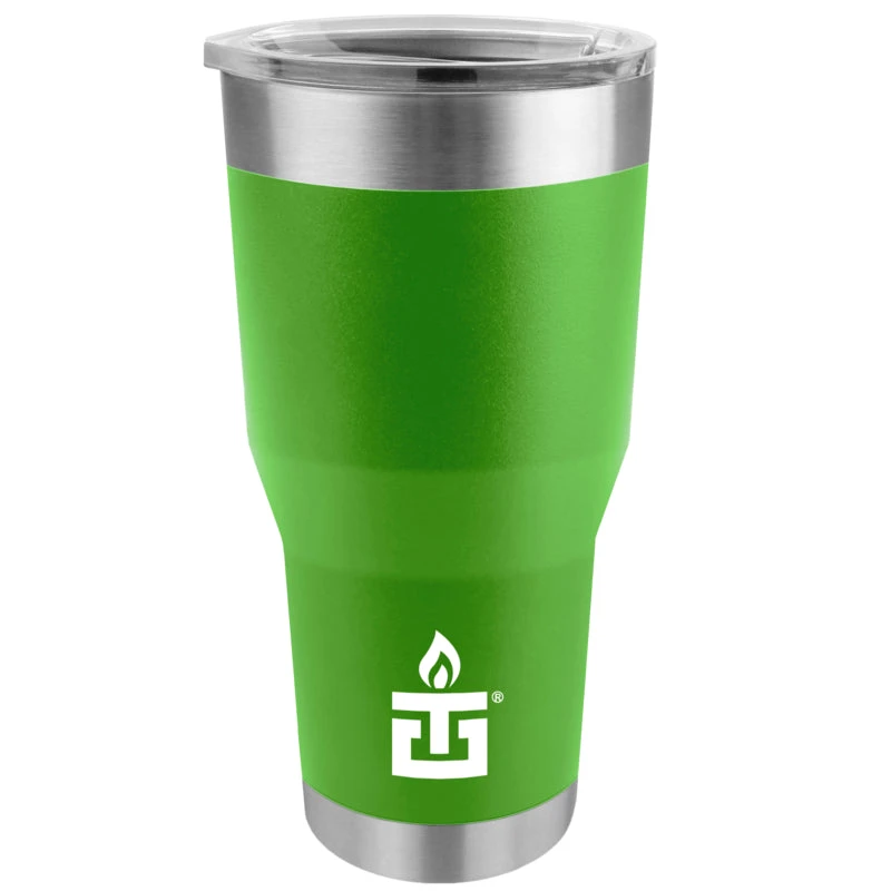 Tempercraft Tumbler XL 28oz Assorted Colors - Image 3