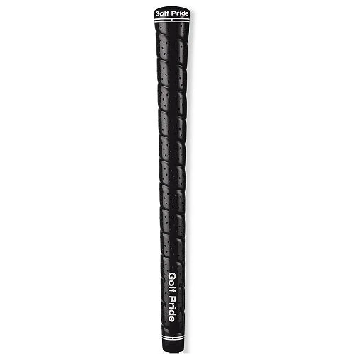 Golf Pride Tour Wrap 2G Standard Swing Grips - Image 2