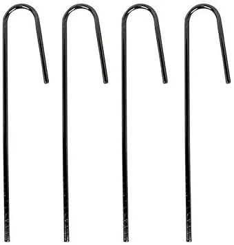 Callaway Base Hitting Net 10' (Wide) X 8' (Height) - Image 8