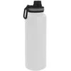 Tempercraft Bottle - Sport Lid 40oz Assorted Colors