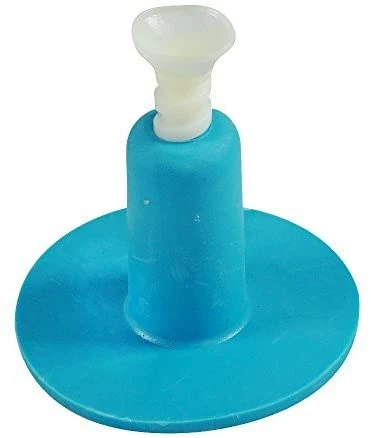 The Groove RT Adjustable Driving Range Tees For Mats - Image 2