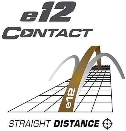 Bridgestone E12 Contact - Sleeve - Image 13