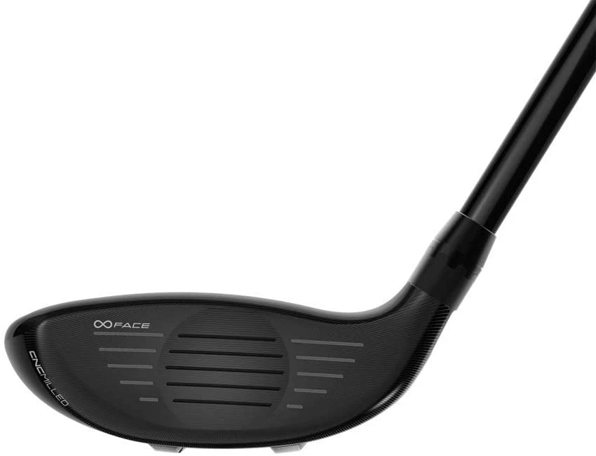 Cobra King DRAW Radspeed Fairway Woods - Image 3