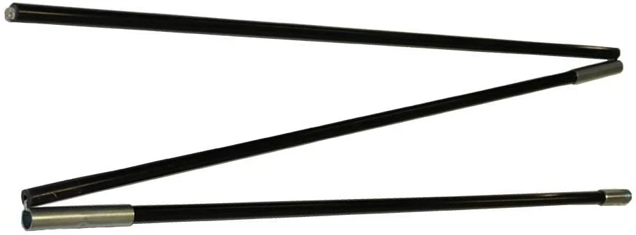 Callaway Base Hitting Net 10' (Wide) X 8' (Height) - Image 7