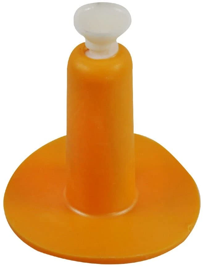 The Groove RT Adjustable Driving Range Tees For Mats - Image 4