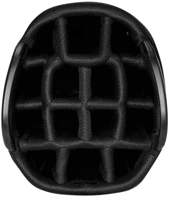 Cobra Golf Ultradry Pro Cart Bag - Image 2