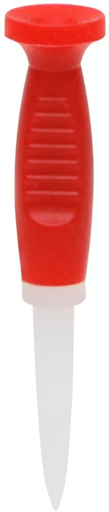 FlexTee Flexible Golf Tees (4 Pack) - Image 3