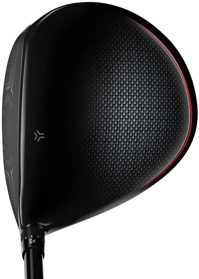 Srixon Golf ZX5 Driver - Image 2