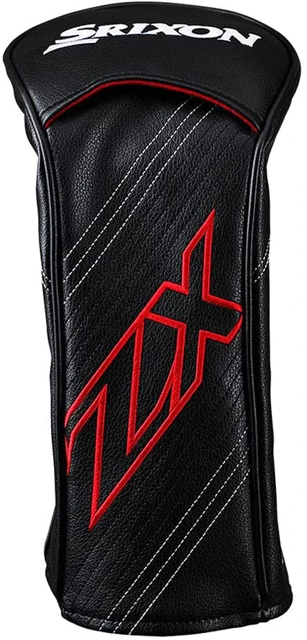 Srixon Golf ZX5 Driver - Image 5