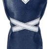 Izzo Premium Fairway Headcover