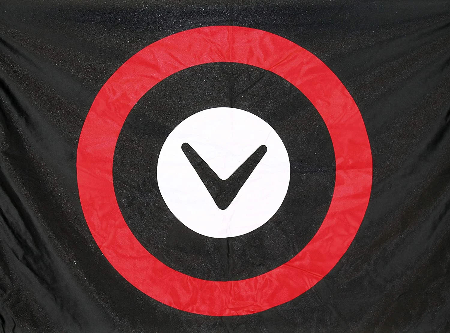 Callaway Base Hitting Net 10' (Wide) X 8' (Height) - Image 9