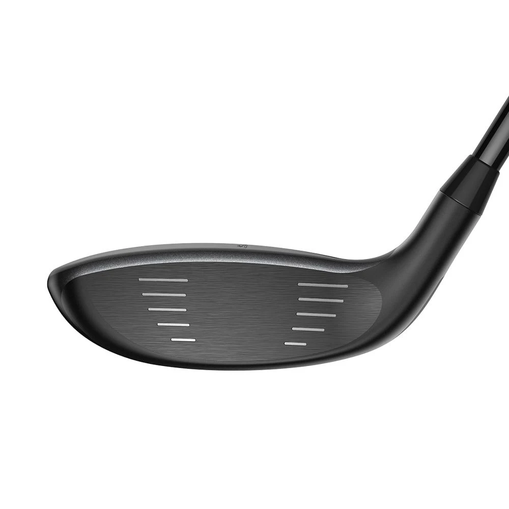 Cobra Golf AIR-X Fairway Woods - Image 3