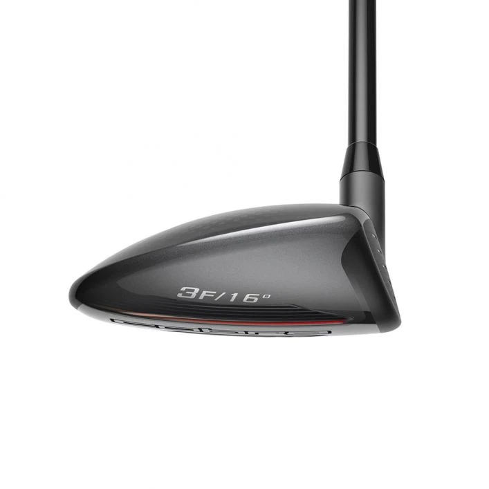 Cobra Golf AIR-X Fairway Woods - Image 4