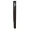 Winn Golf Pistol Putter Grip - Jumbo Lite Black Tone