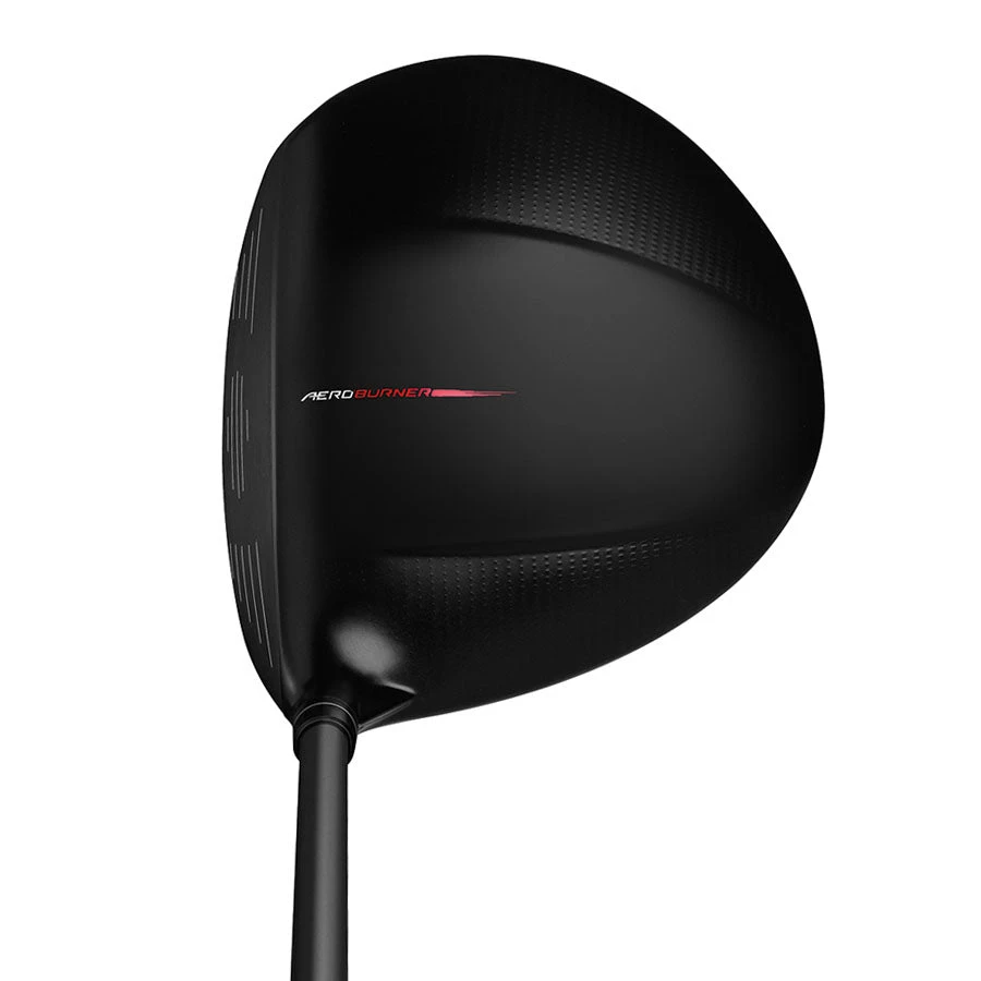 Taylormade Golf AeroBurner Driver - Image 2