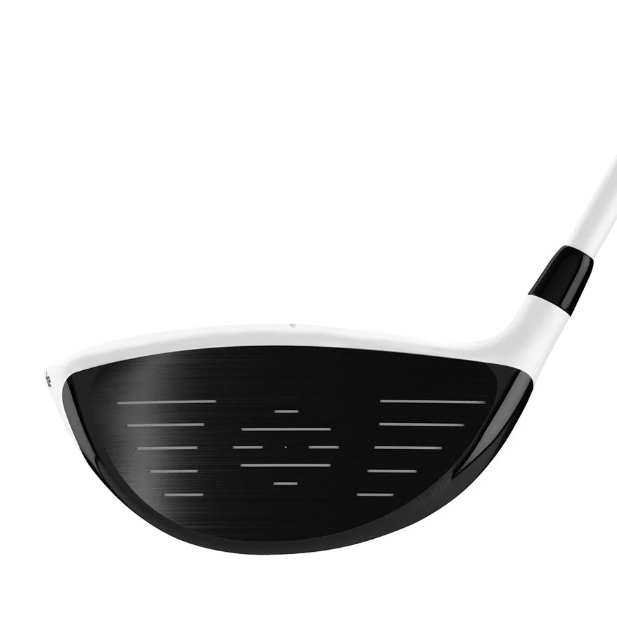Taylormade Golf AeroBurner Driver - Image 5