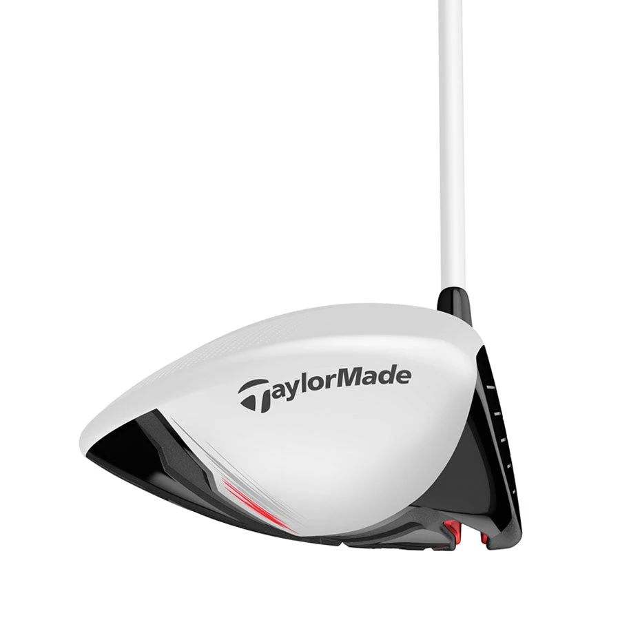 Taylormade Golf AeroBurner Driver - Image 6