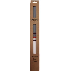 Sun Mountain Sonnenalp Mid-Stripe Alignment Stick Cover