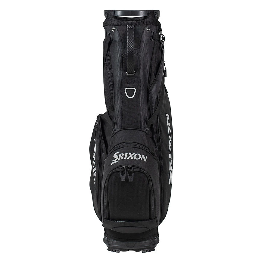 Srixon Z Stand Bag - Image 3