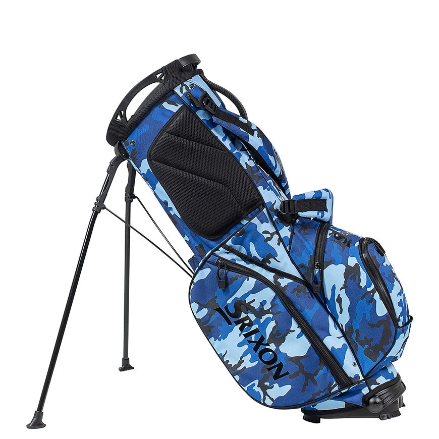 Srixon Z Stand Bag - Image 6