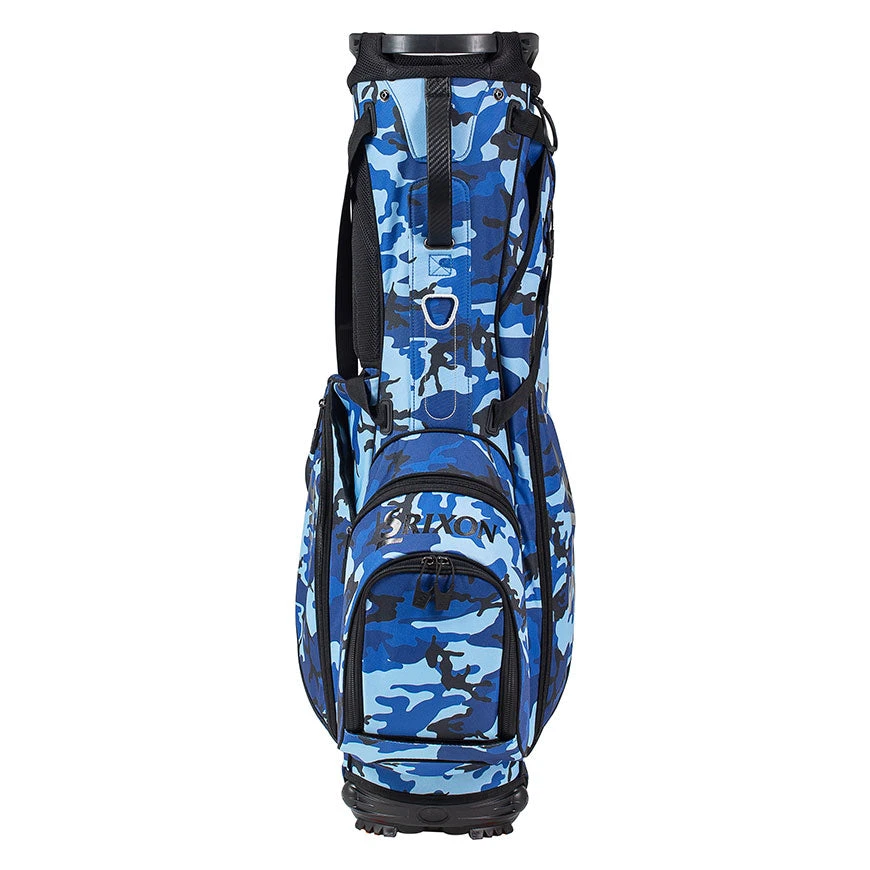 Srixon Z Stand Bag - Image 7