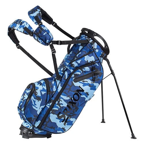Srixon Z Stand Bag - Image 5