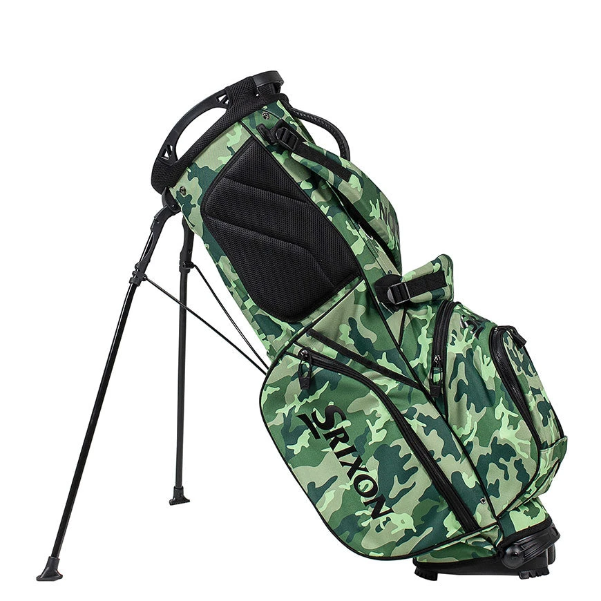 Srixon Z Stand Bag - Image 10