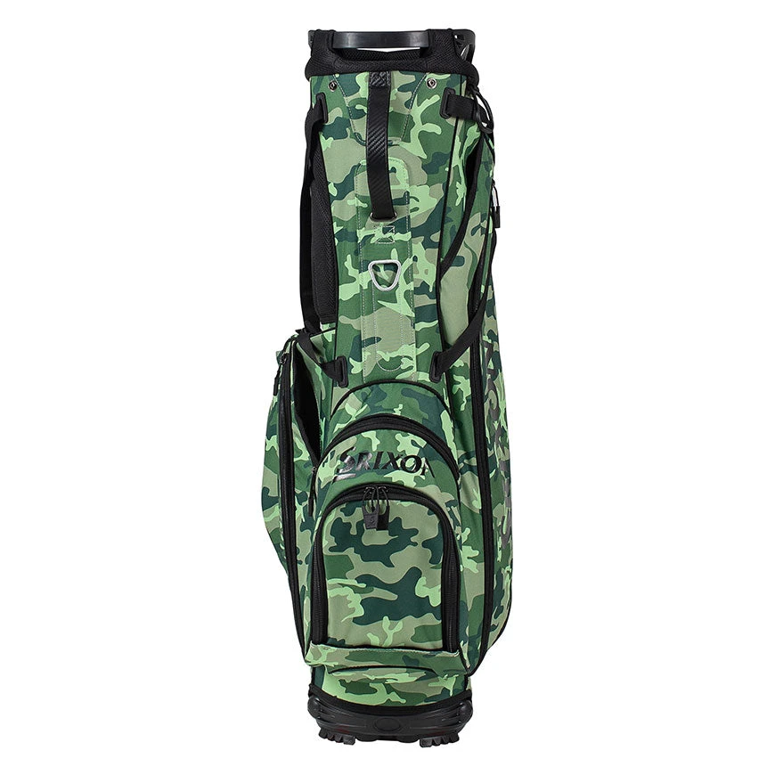 Srixon Z Stand Bag - Image 11