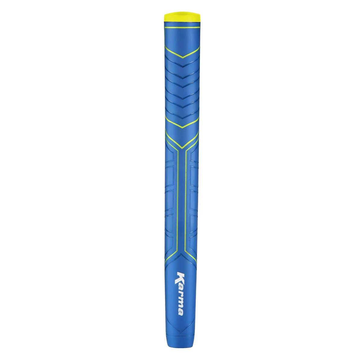 Karma Golf Big Softy Putter Grips - Image 5
