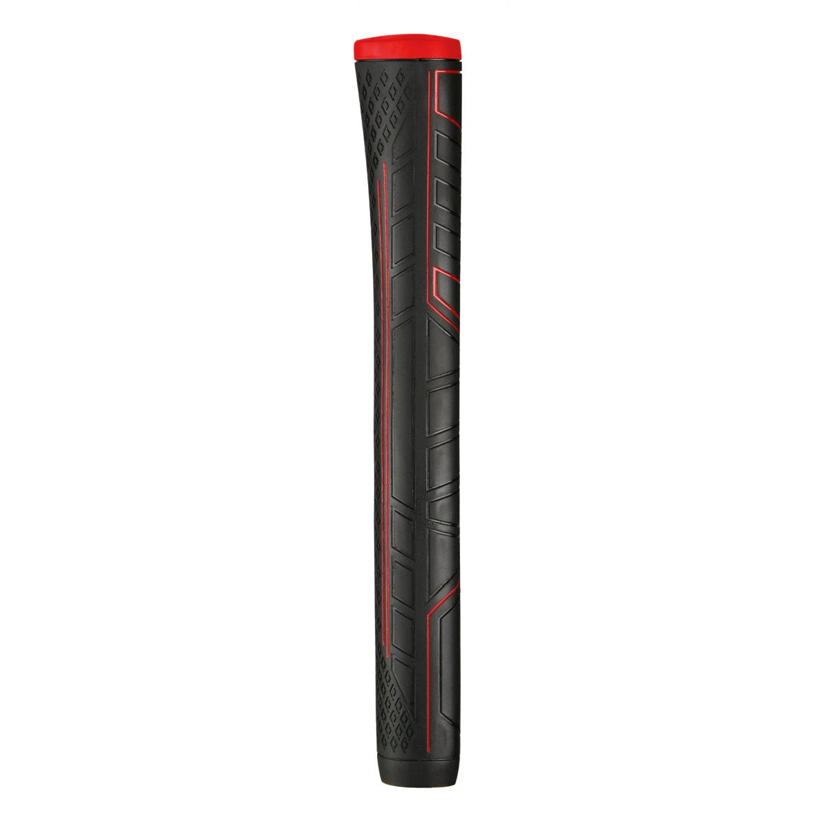 Karma Golf Big Softy Putter Grips - Image 2