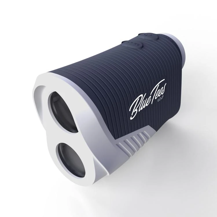 Blue Tees Golf Series 2 Pro Slope S2 Rangefinder - Image 6