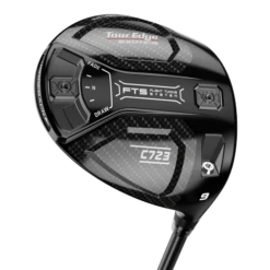 Tour Edge Exotics C723 Driver