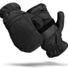 Sun Mountain Golf Winter Cart Mitts