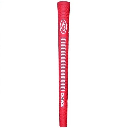 Avon Chamois .580 Grips - Image 3