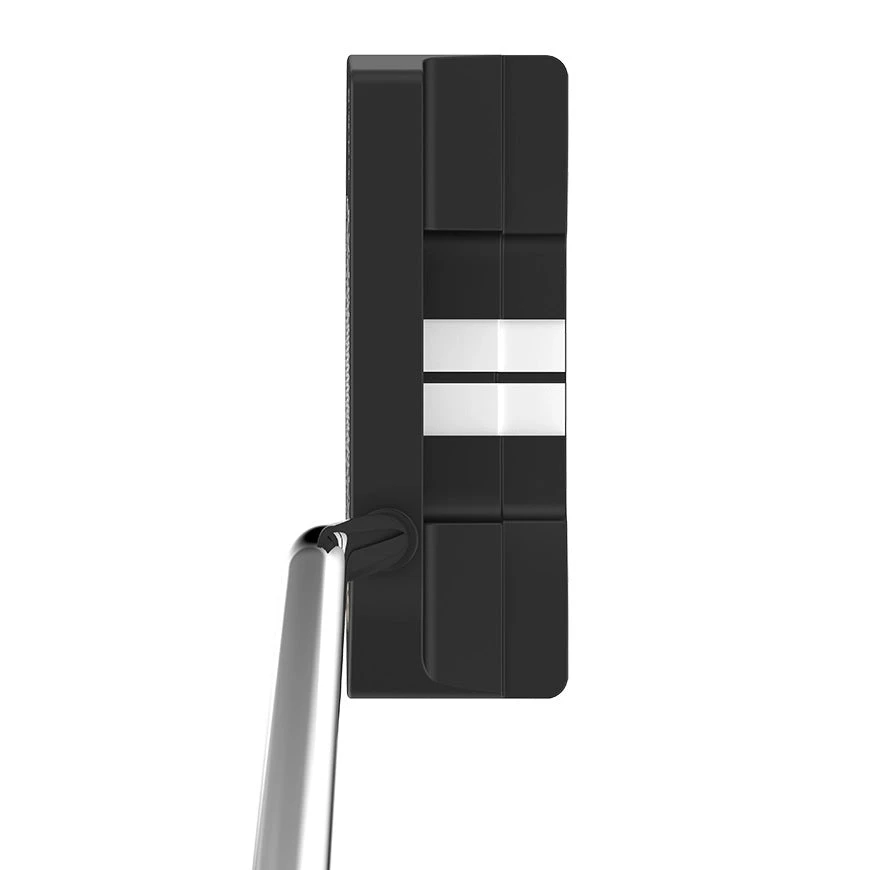 Cleveland Frontline Elite Putters - 8.0 - Image 2