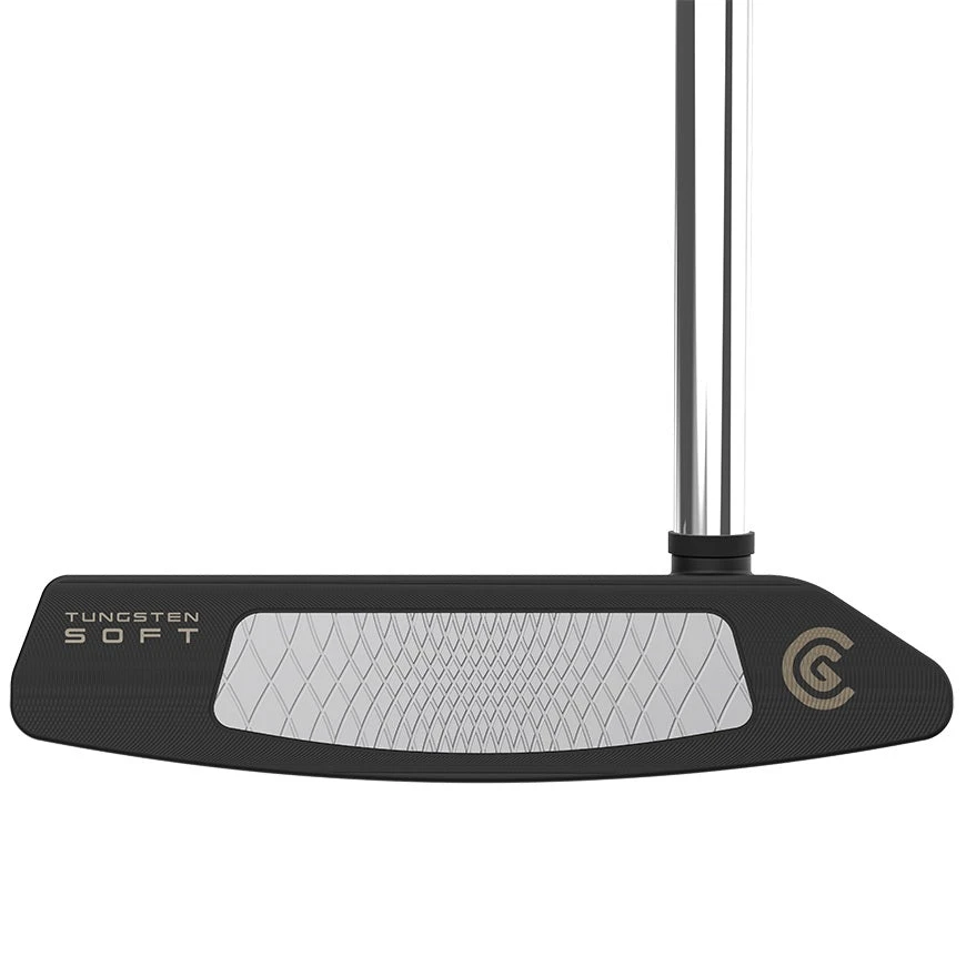 Cleveland Frontline Elite Putters - 8.0 - Image 3