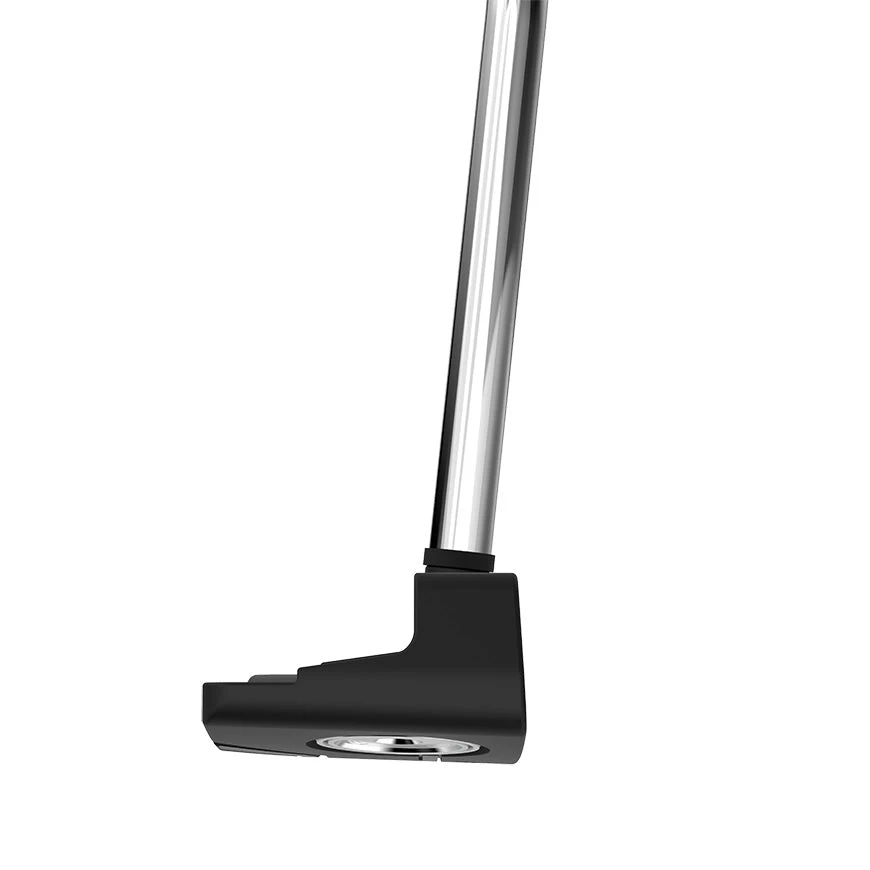 Cleveland Frontline Elite Putters - 8.0 - Image 4