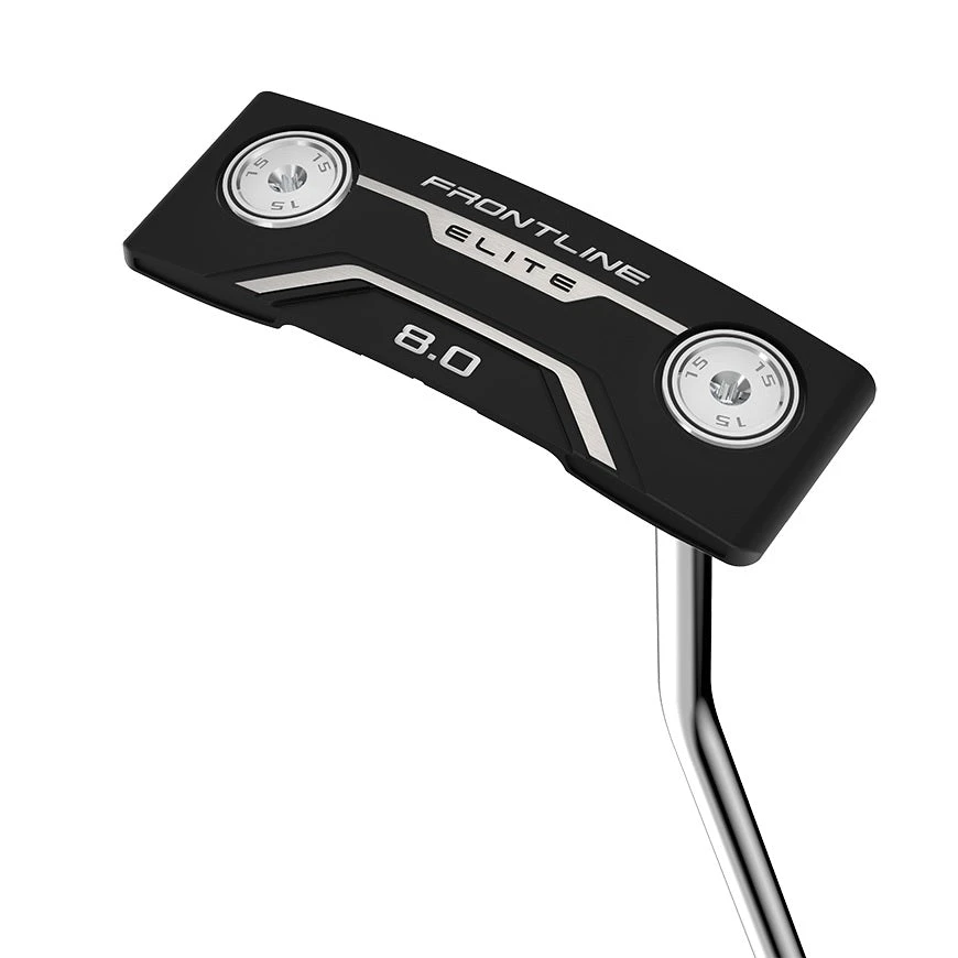 Cleveland Frontline Elite Putters - 8.0 - Image 5