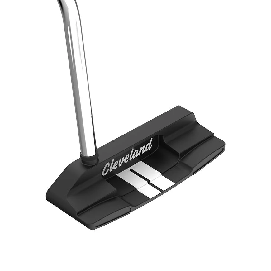 Cleveland Frontline Elite Putters - 8.0 - Image 7