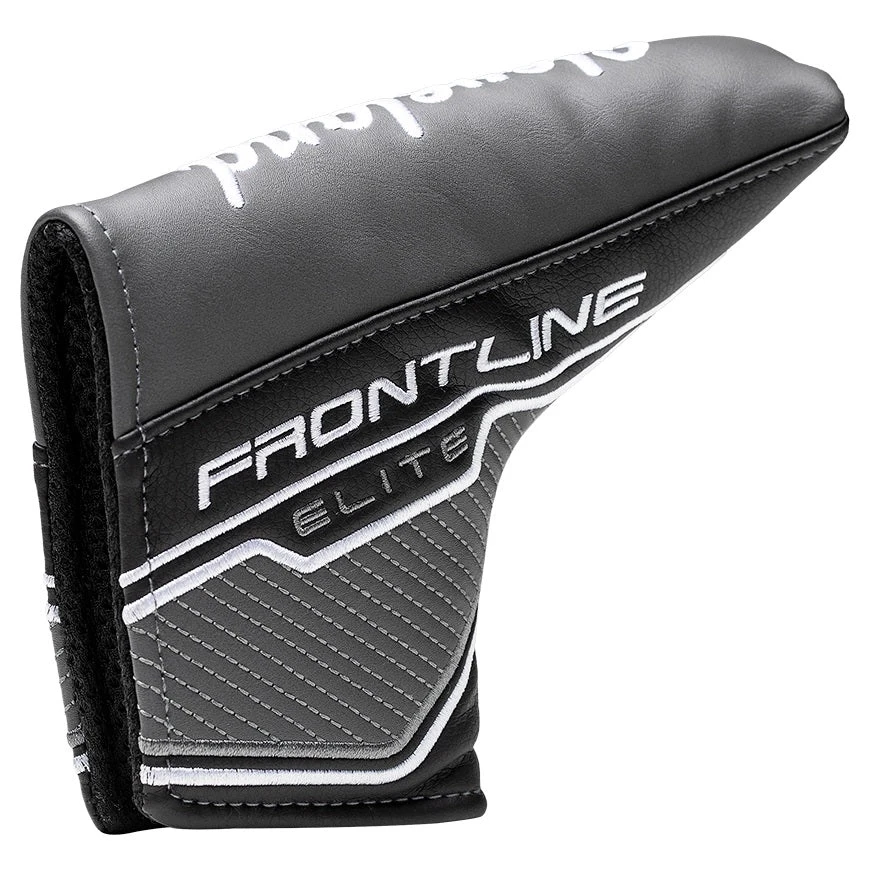 Cleveland Frontline Elite Putters - 8.0 - Image 8
