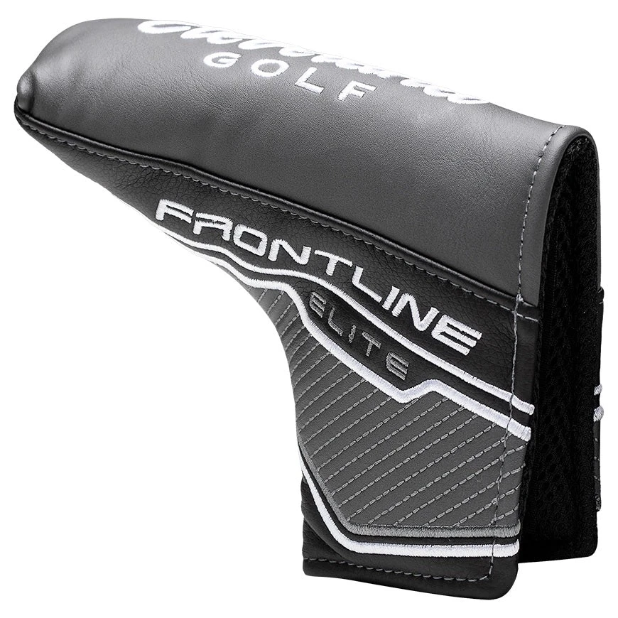 Cleveland Frontline Elite Putters - 8.0 - Image 9
