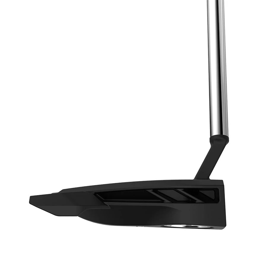 Cleveland Frontline Elite Putters - RHO Slant Neck - Image 4