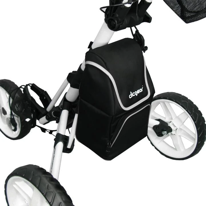 Clicgear Golf Push Cart Accessories - Image 7
