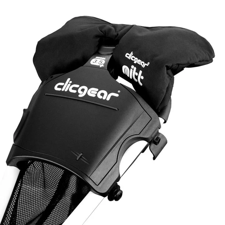 Clicgear Golf Push Cart Accessories - Image 18