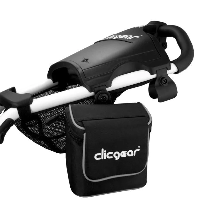 Clicgear Golf Push Cart Accessories - Image 19