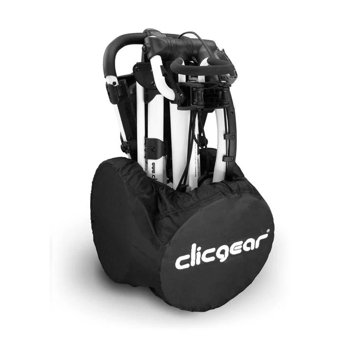 Clicgear Golf Push Cart Accessories - Image 2